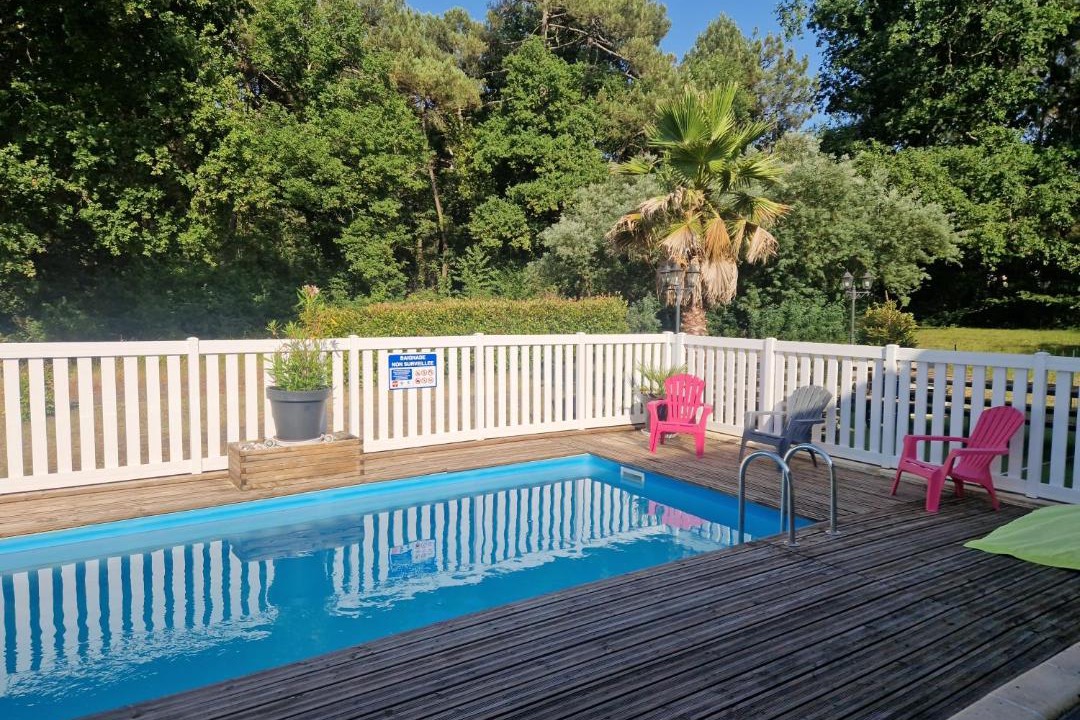 Photo of Others in Coimeres