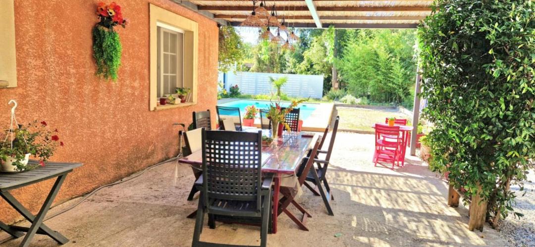 Photo of Others in Poussan