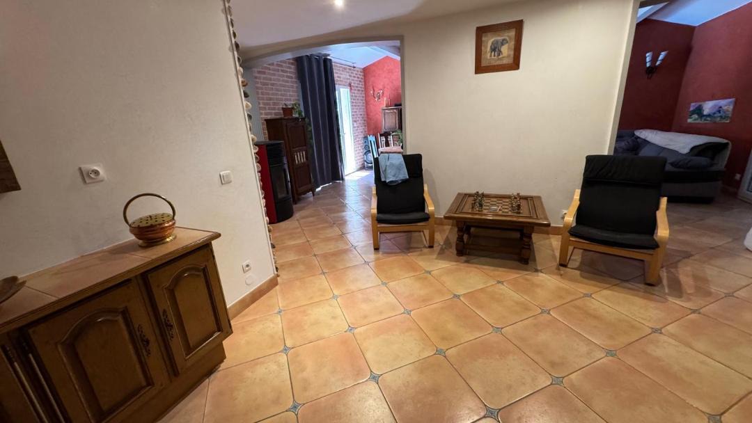 Photo of Others in Poussan