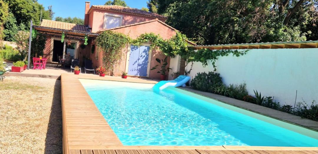 Photo of Others in Poussan