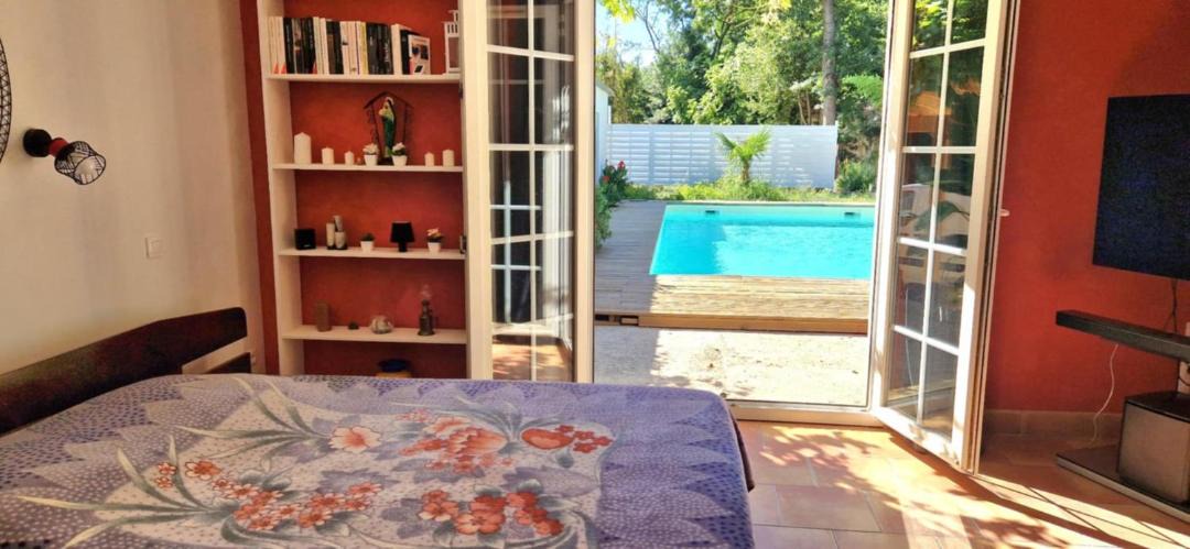 Photo of Others in Poussan