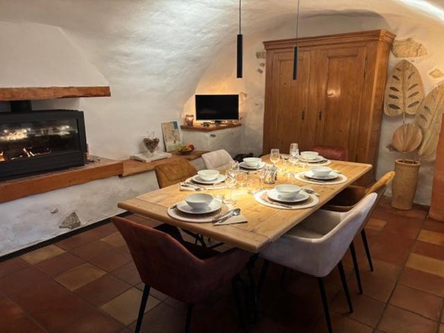 Photo of Others in Rochegude