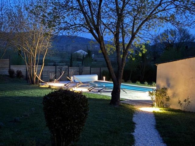 Photo of Others in Rochegude