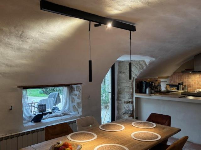 Photo of Others in Rochegude