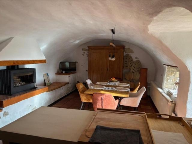 Photo of Others in Rochegude