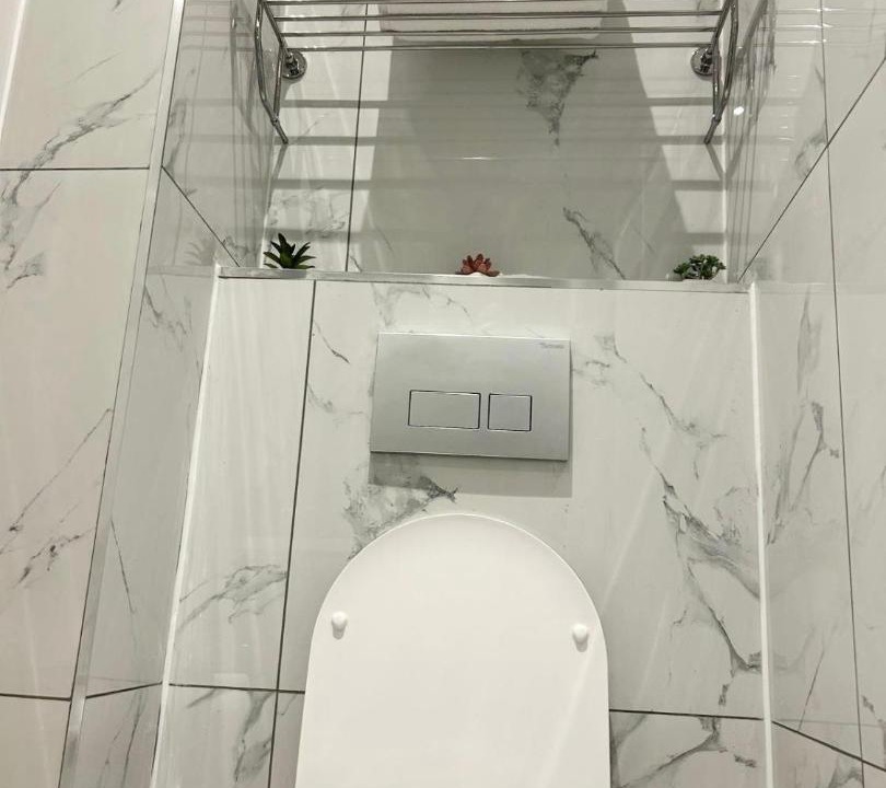 Photo of Others in Finsbury Park