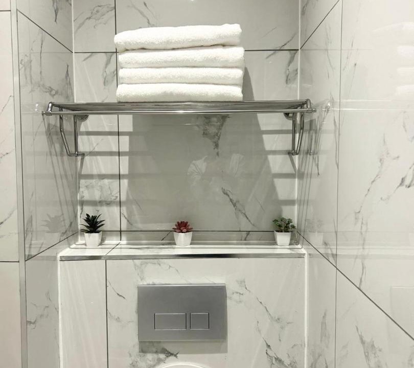 Photo of Others in Finsbury Park