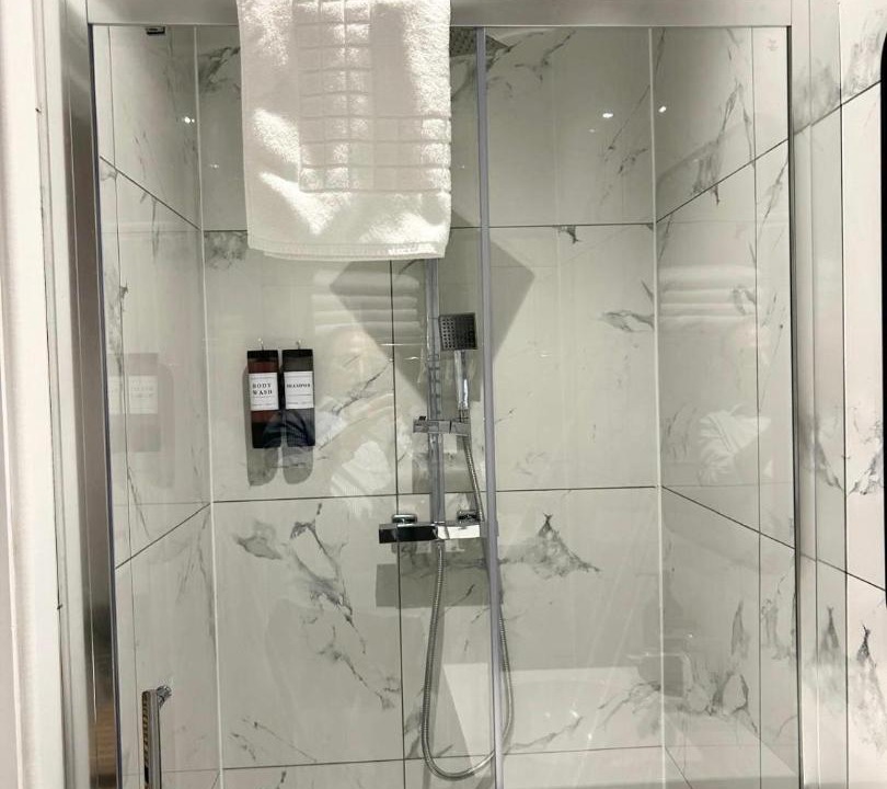 Photo of Others in Finsbury Park