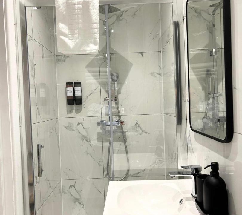 Photo of Others in Finsbury Park