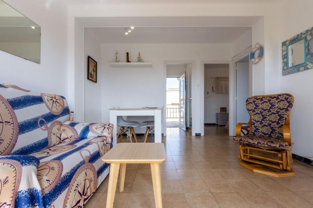 Photo of Others in Torredembarra