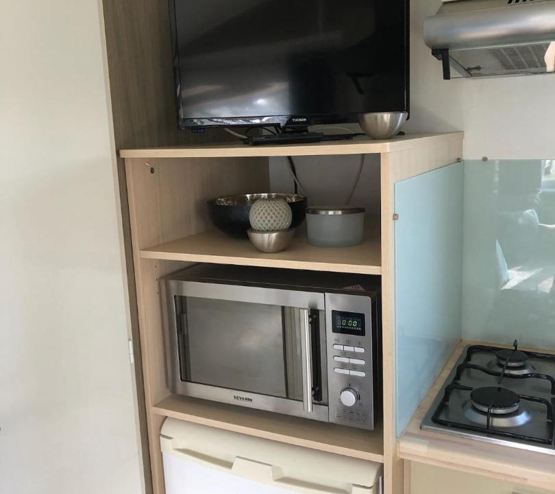 Photo of Kitchen in Arvert