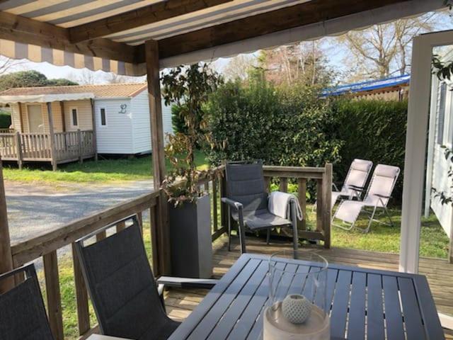 Photo of Others in Arvert