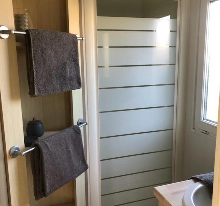 Photo of Others in Arvert