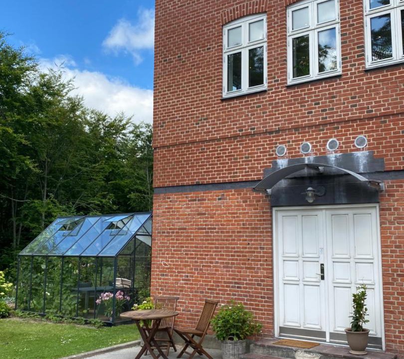 Photo of Others in Sæby