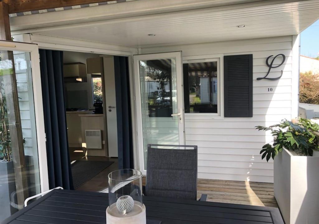 Photo of Others in Arvert