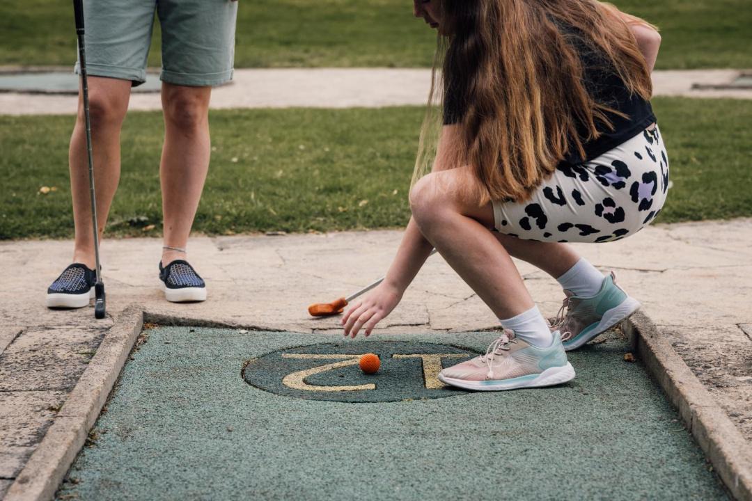 Photo of Others in Barnsdale