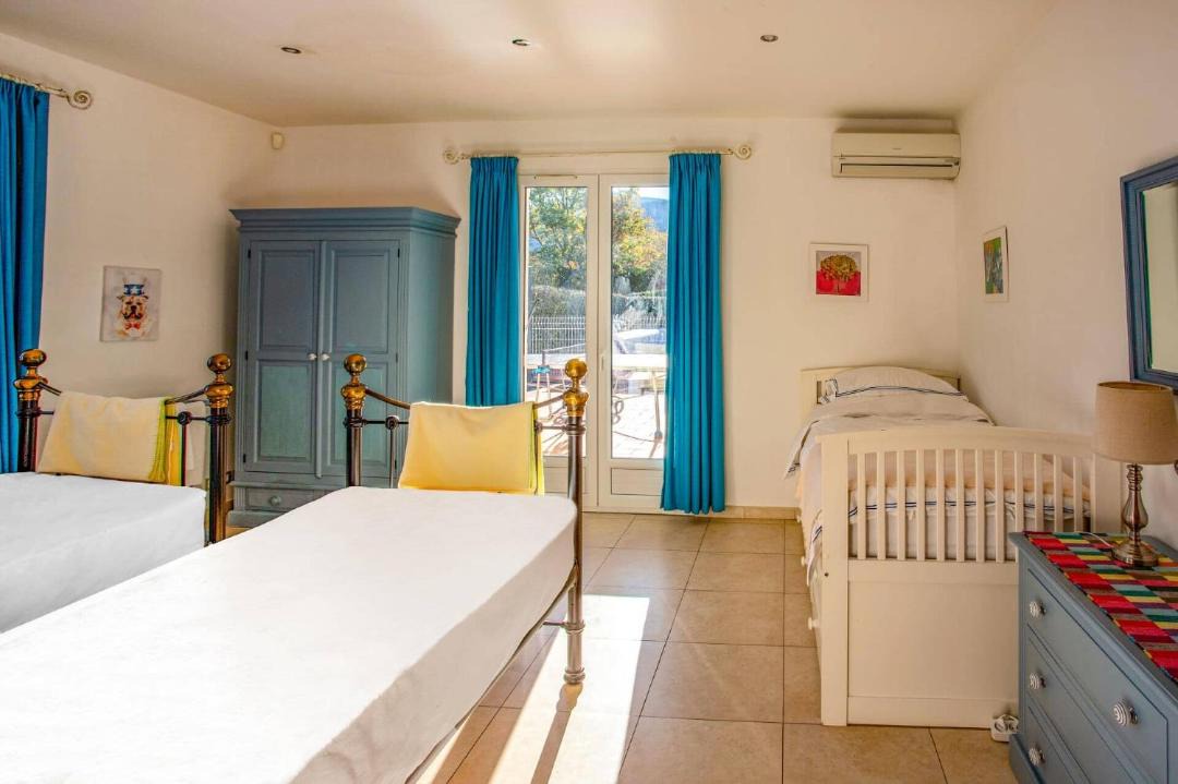 Photo of Others in Villelongue-dels-Monts