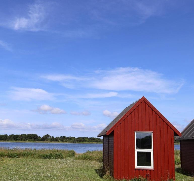 Photo of Others in Aalborg