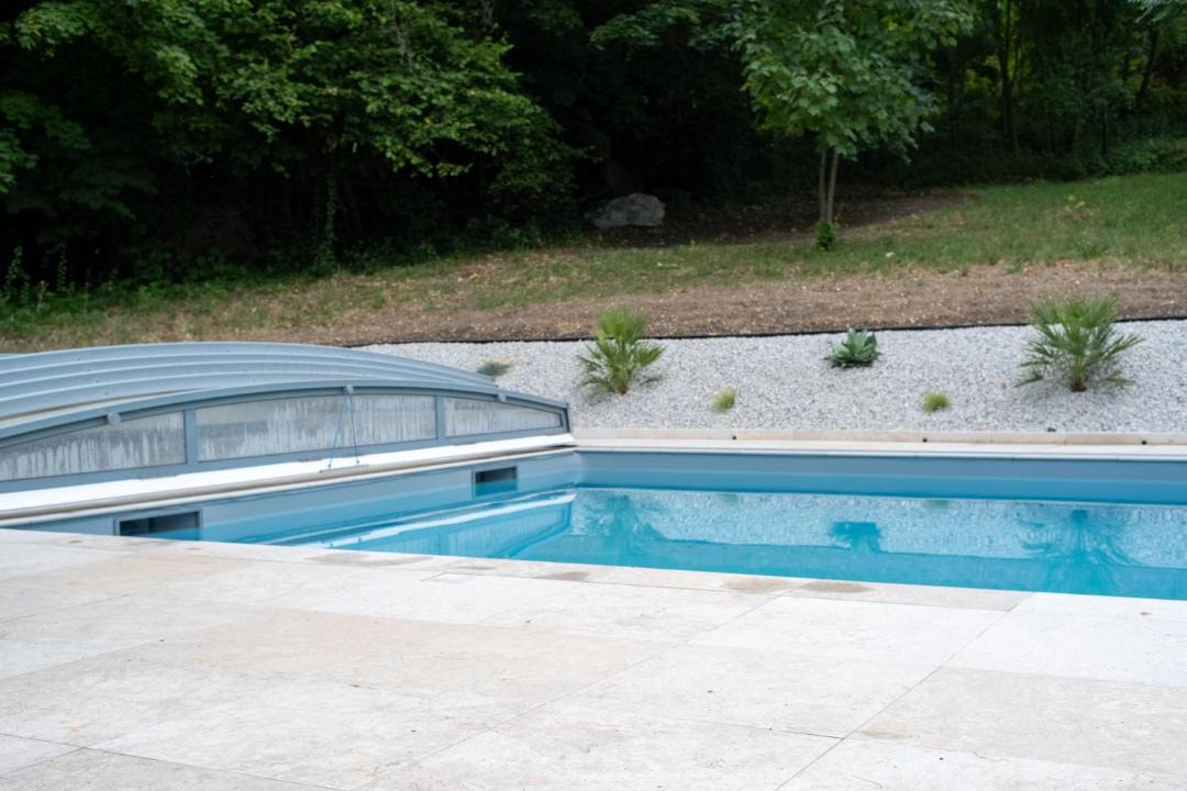 Photo of Others in Blois