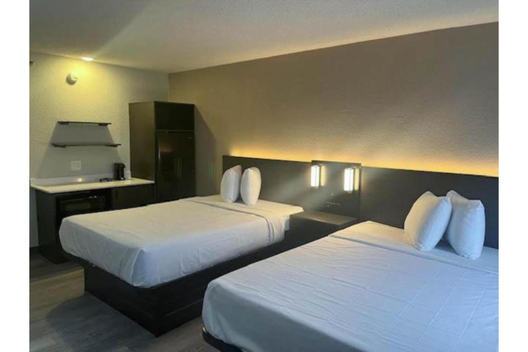 Photo of Bedroom in Norcross