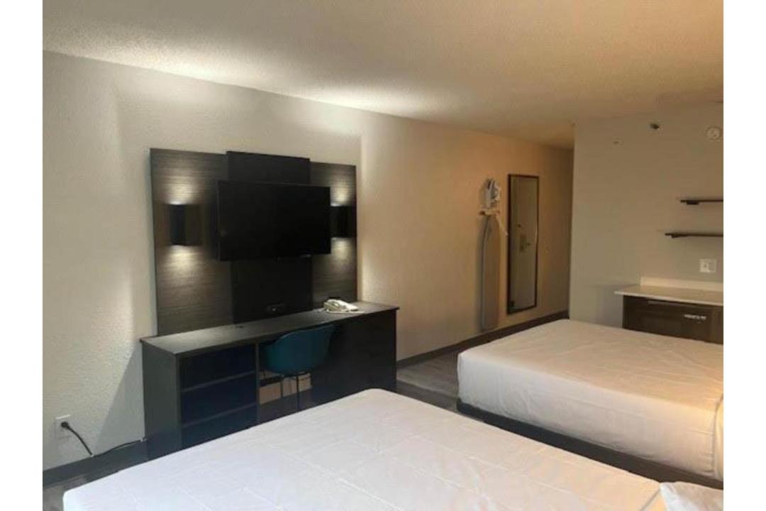 Photo of Bedroom in Norcross