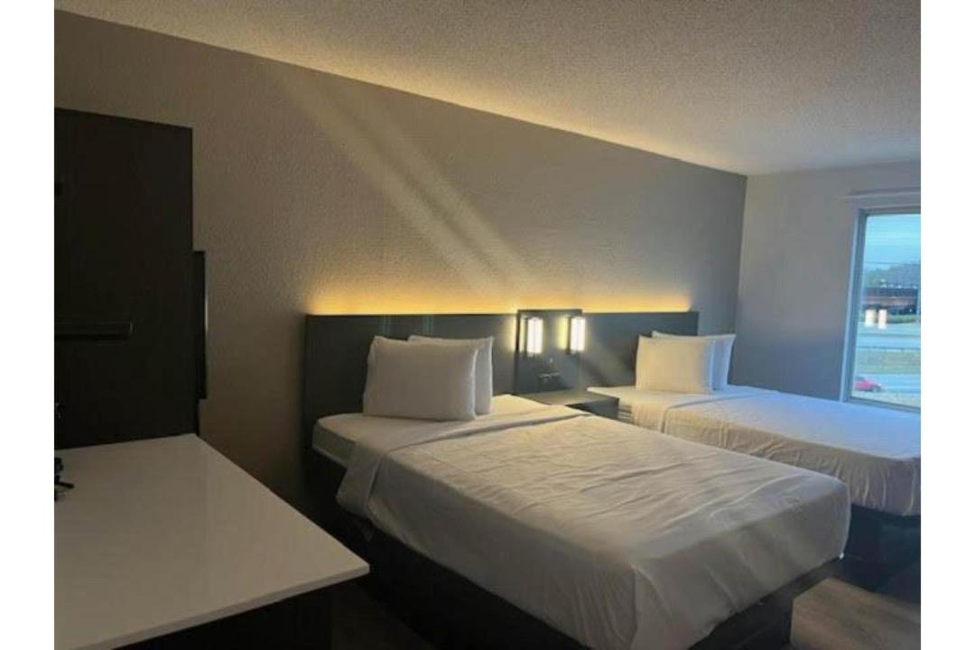 Photo of Bedroom in Norcross