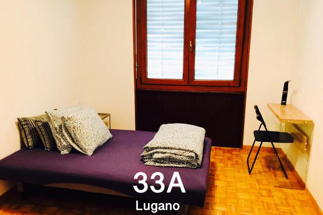 Photo of Others in Massagno