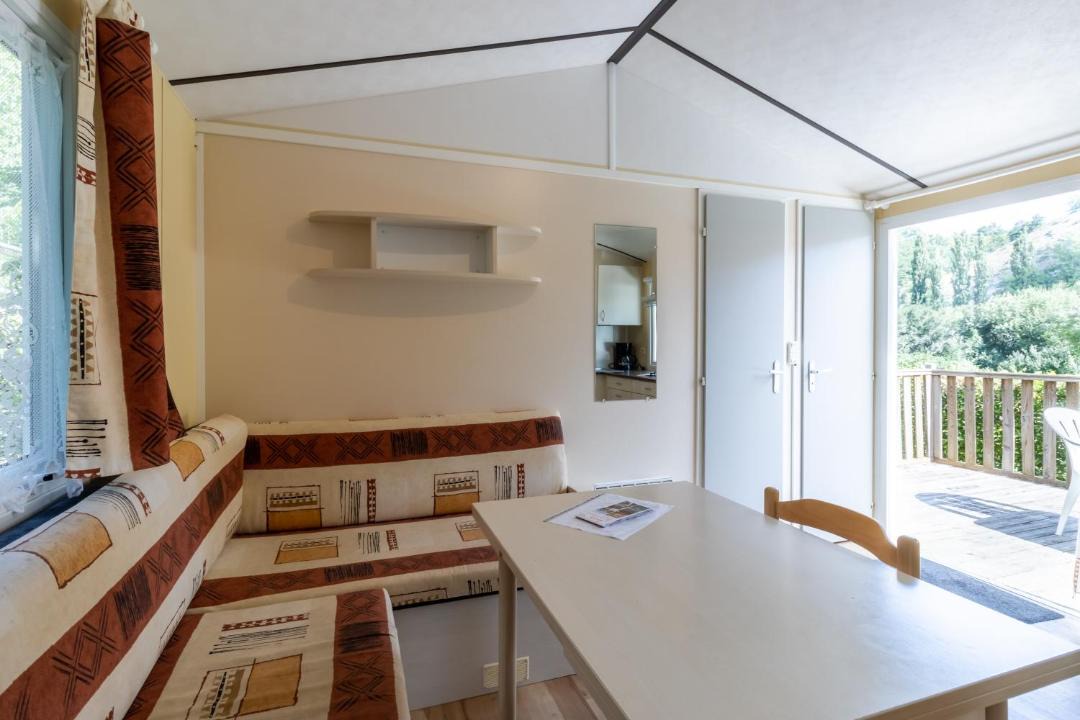 Photo of Others in Saint-Pompont