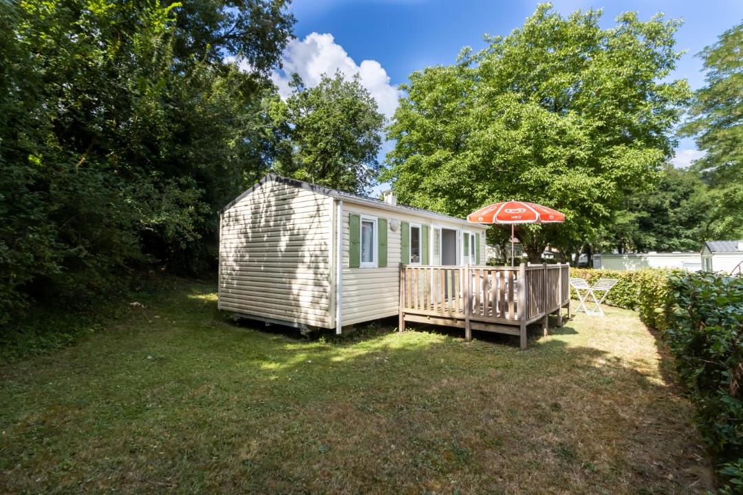 Photo of Others in Saint-Pompont