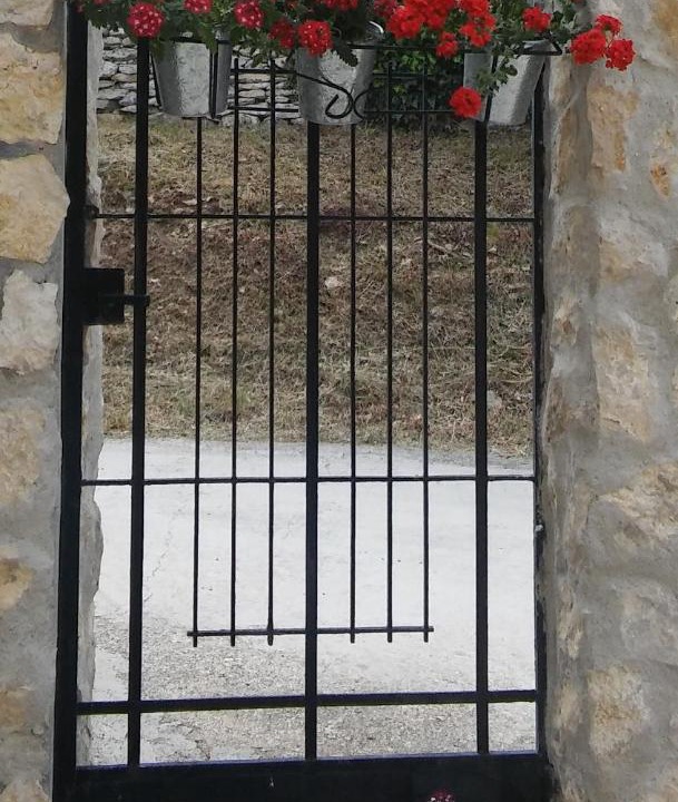Photo of Others in Brizuela