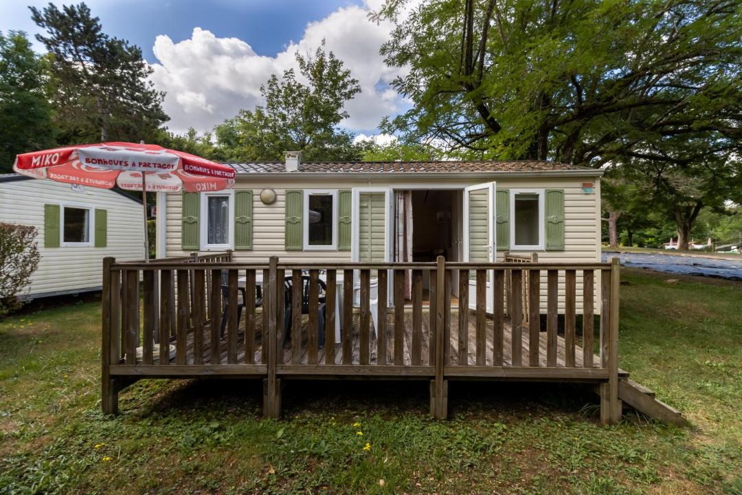 Photo of Others in Saint-Pompont