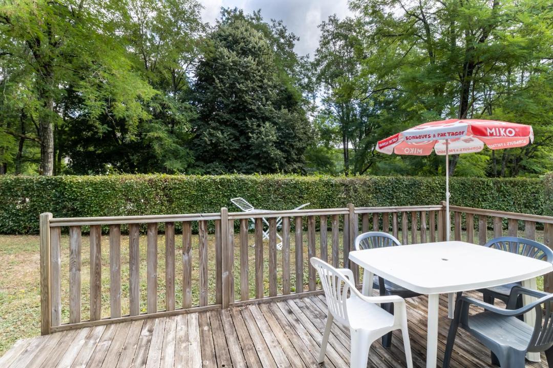 Photo of Others in Saint-Pompont