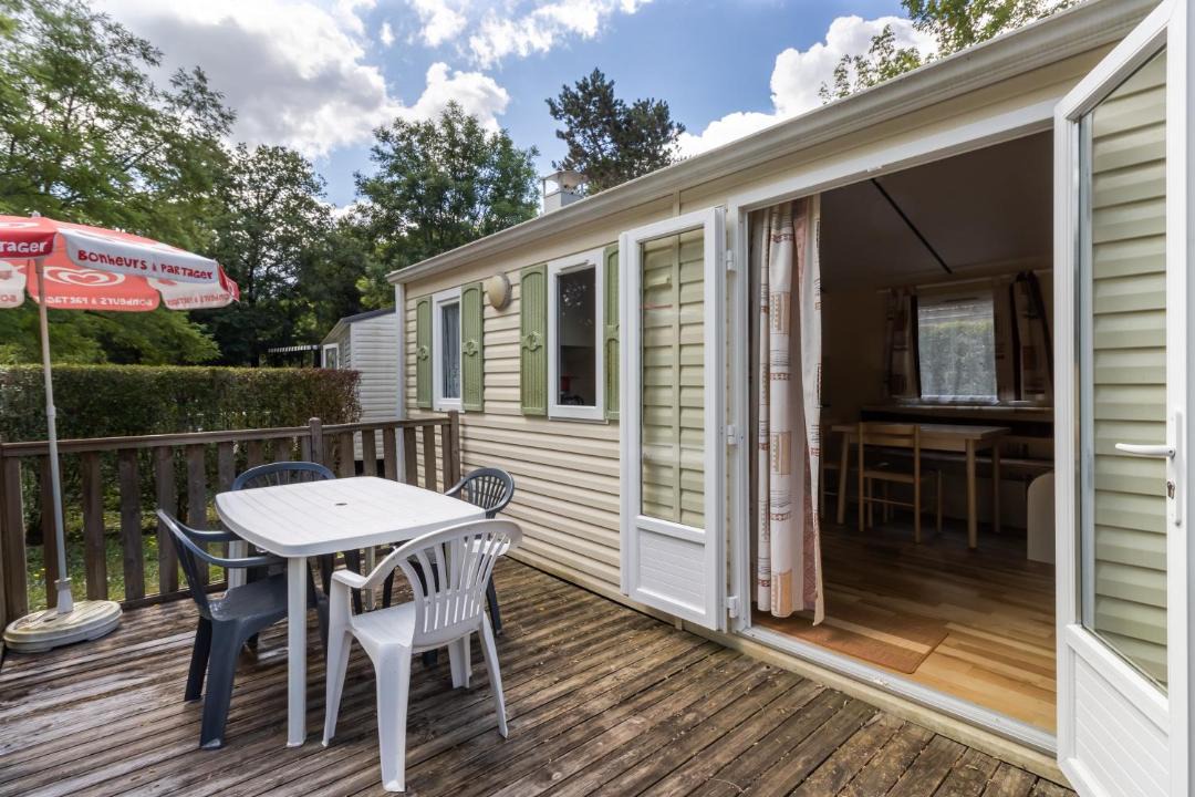 Photo of Others in Saint-Pompont