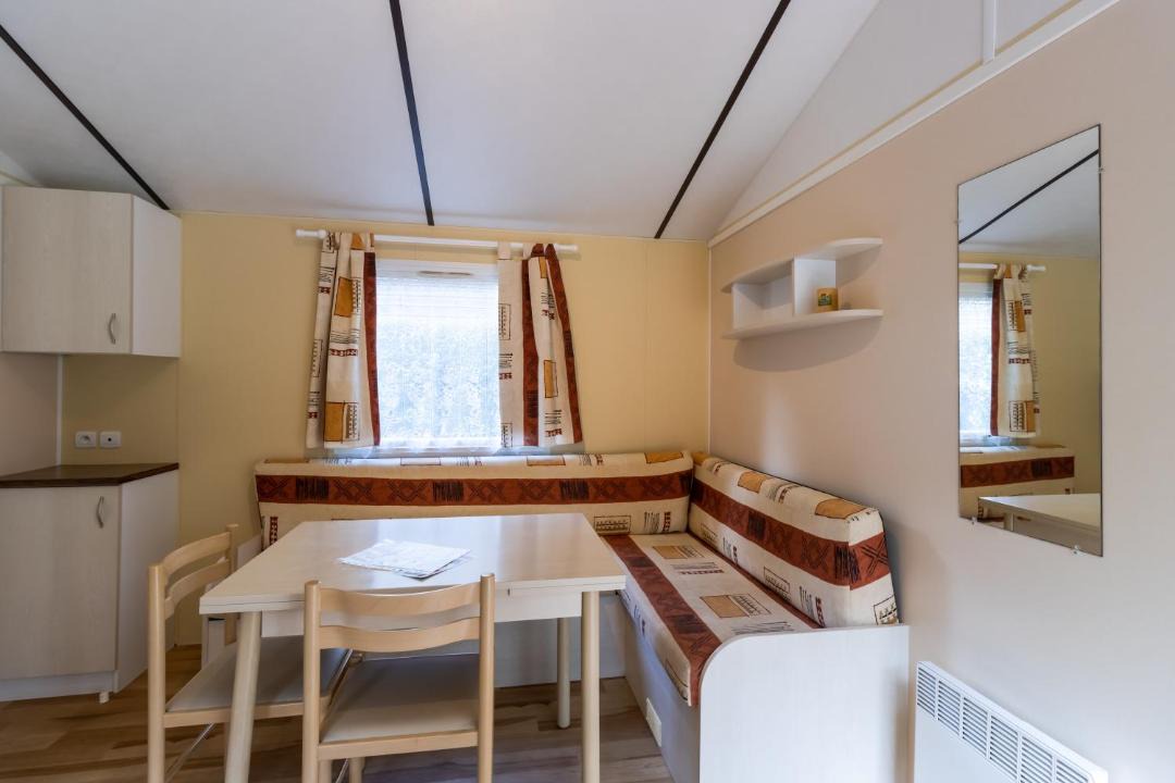 Photo of Others in Saint-Pompont