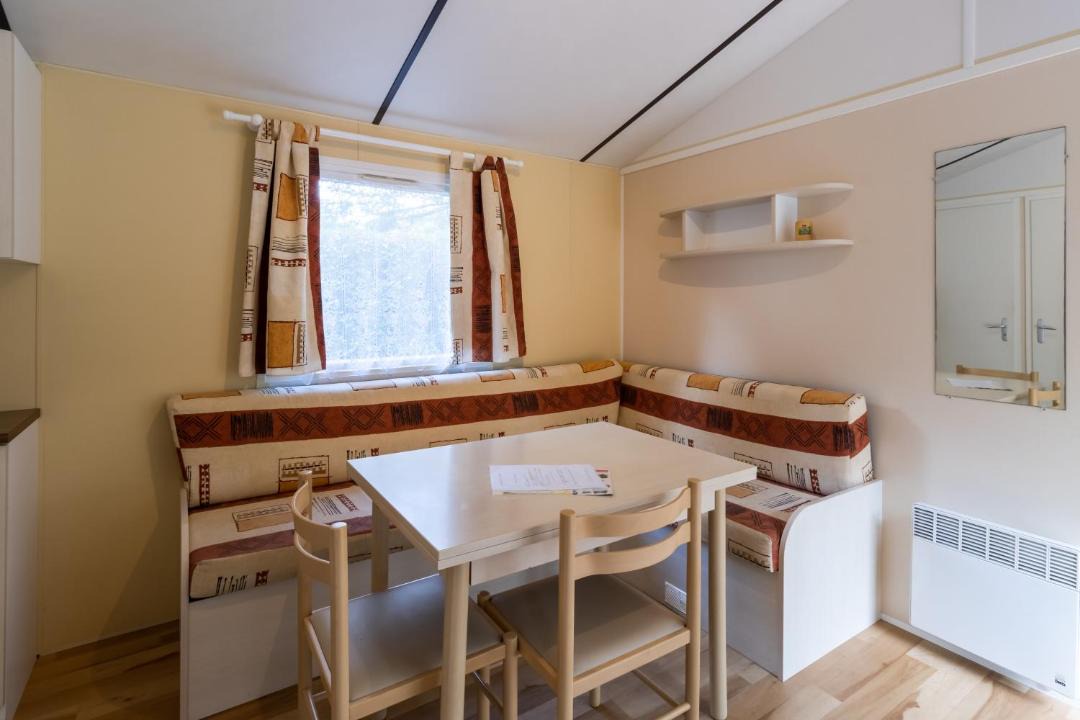 Photo of Others in Saint-Pompont