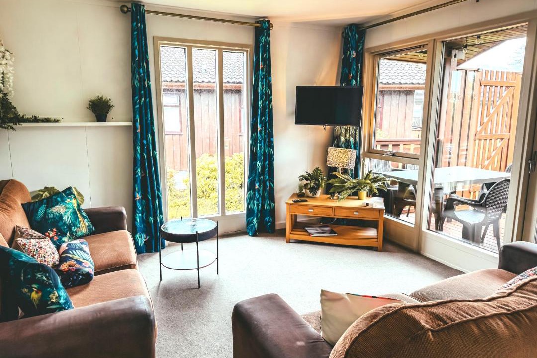 Photo of Others in Kilmun