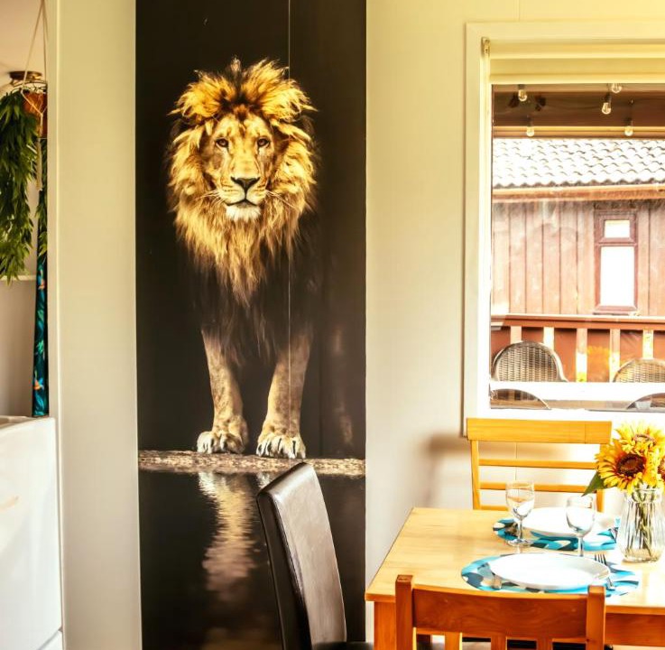 Photo of Others in Kilmun