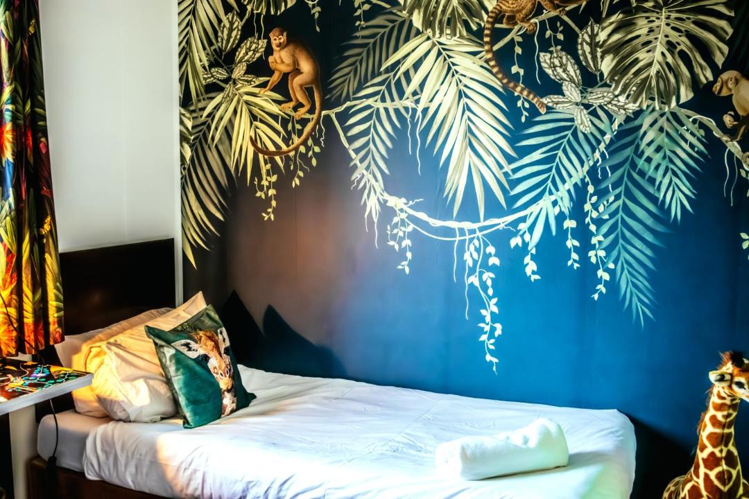 Photo of Others in Kilmun