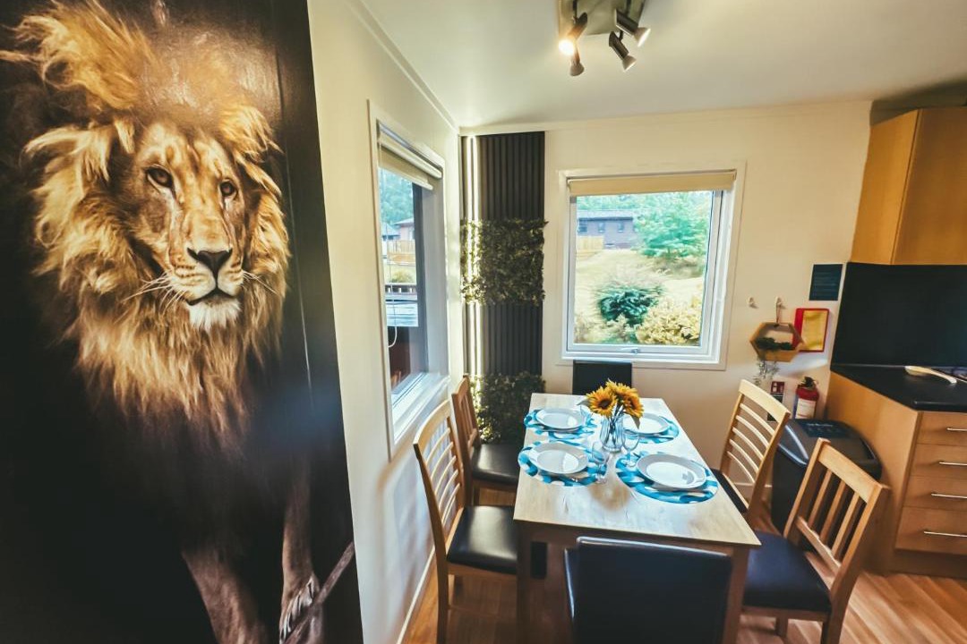 Photo of Others in Kilmun