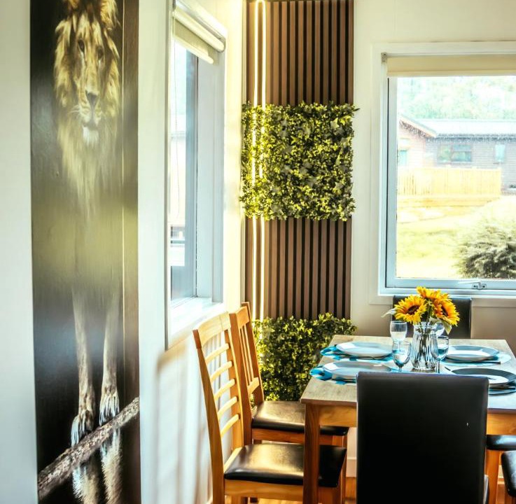 Photo of Others in Kilmun