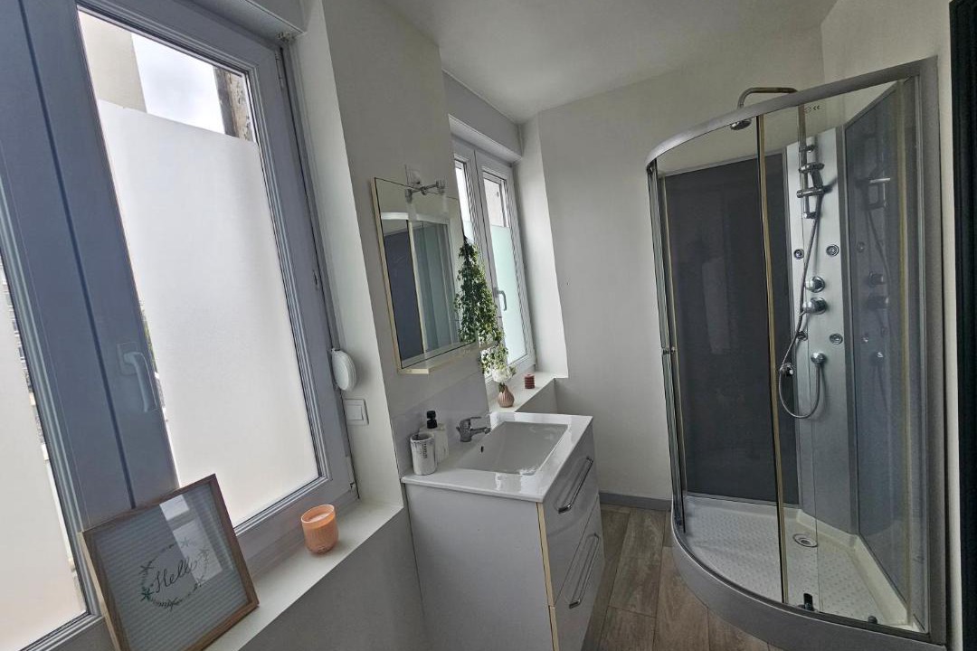 Photo of Bathroom in Arras