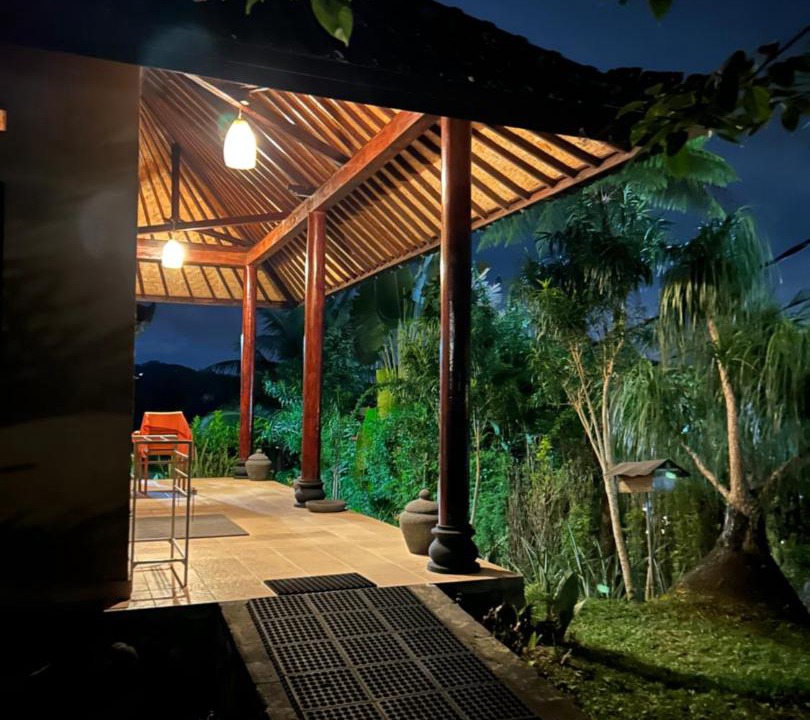 Photo of Others in Sidemen