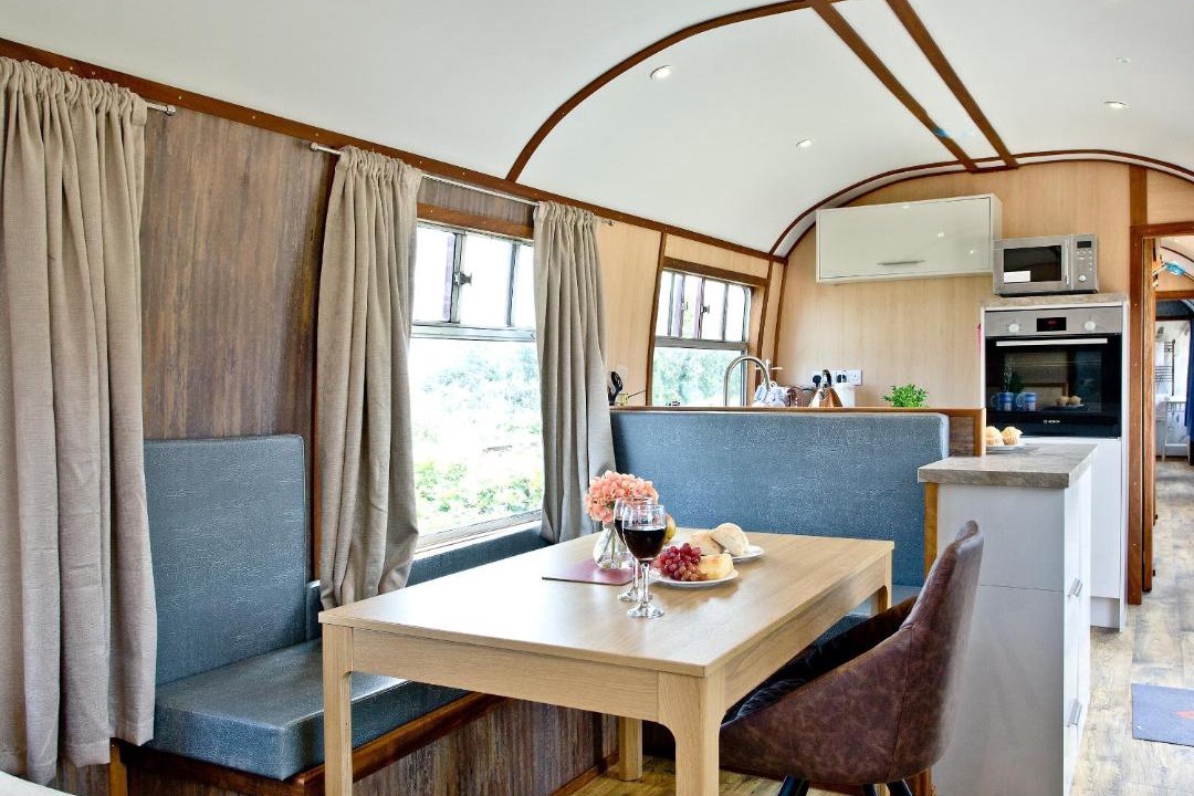 Photo of Others in Dawlish Warren