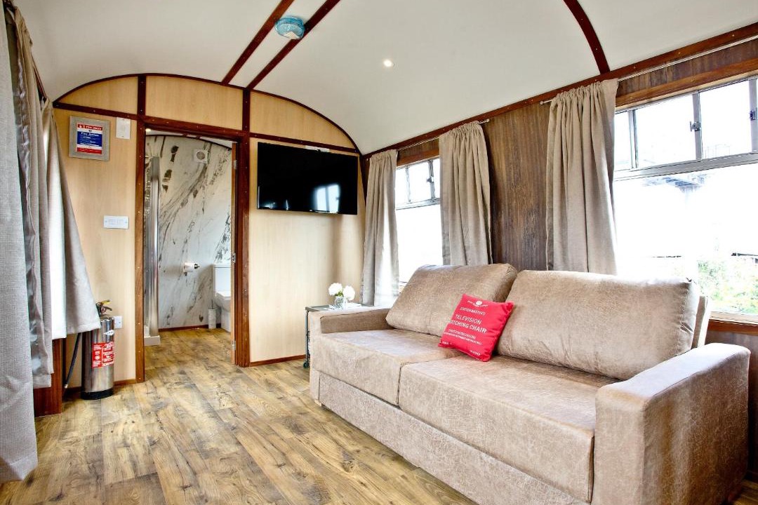 Photo of Others in Dawlish Warren