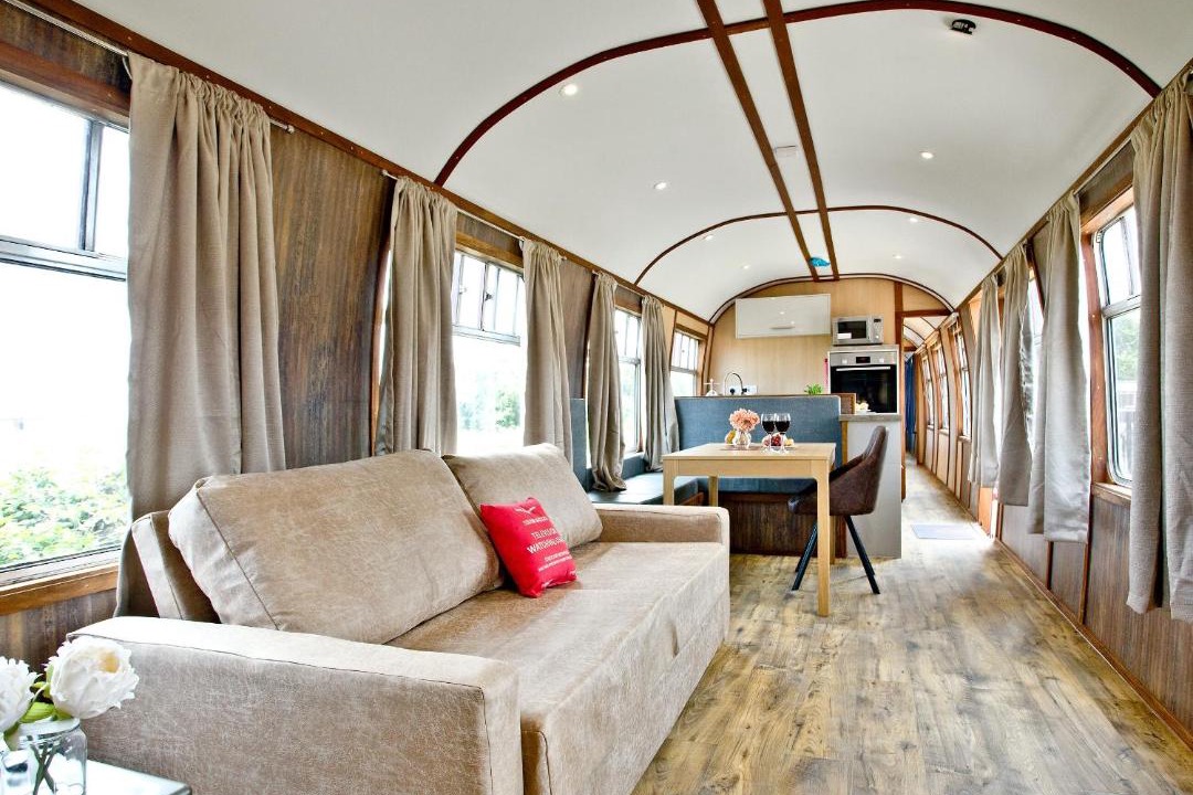 Photo of Others in Dawlish Warren