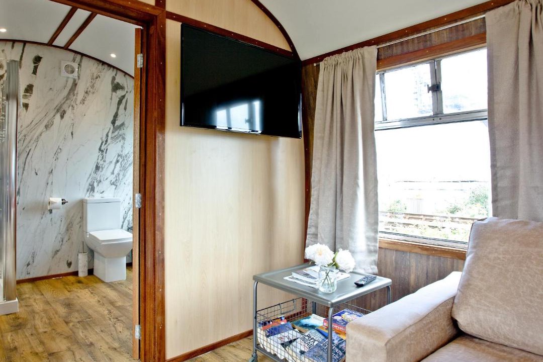 Photo of Others in Dawlish Warren