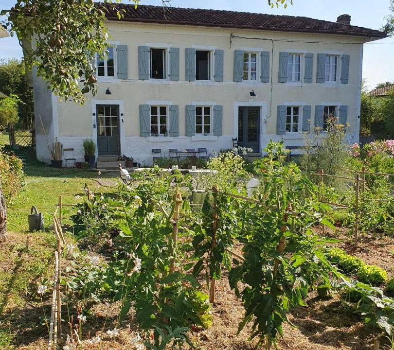 Photo of Others in Hagetmau