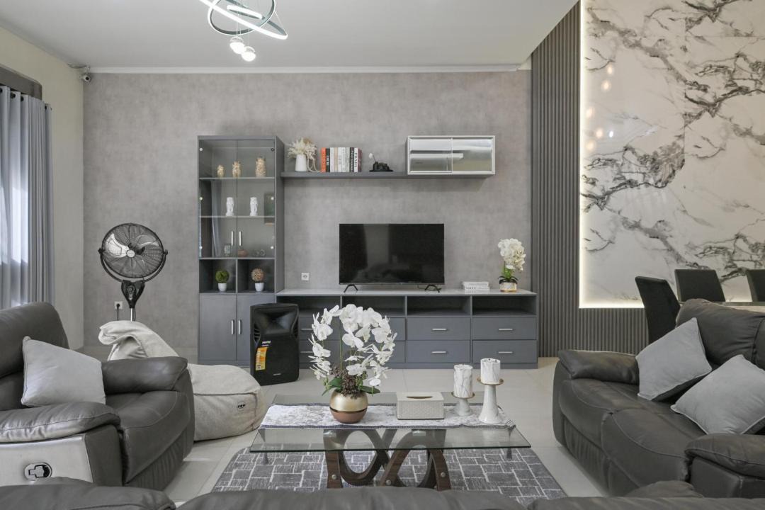 Photo of Others in By Pass Ngurah Rai