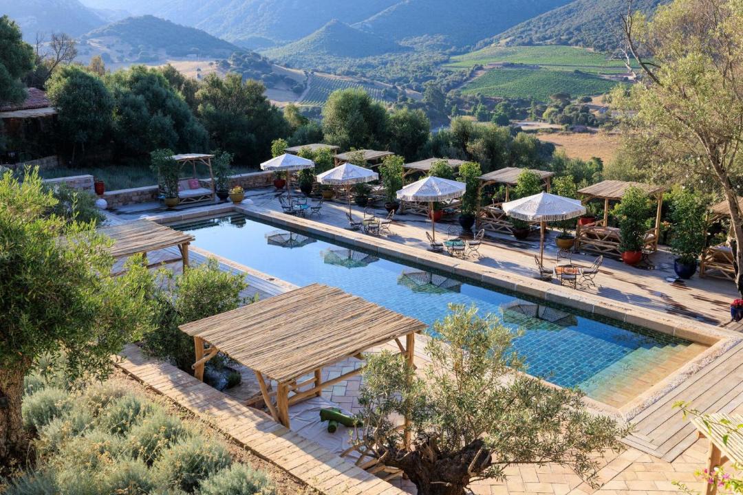 Photo of Others in Sartene