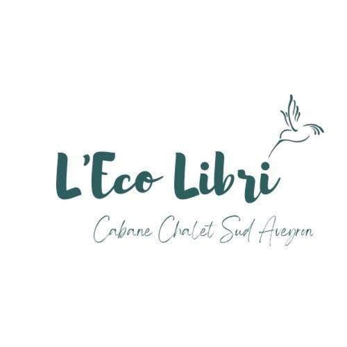 Photo of Others in Versols-et-Lapeyre